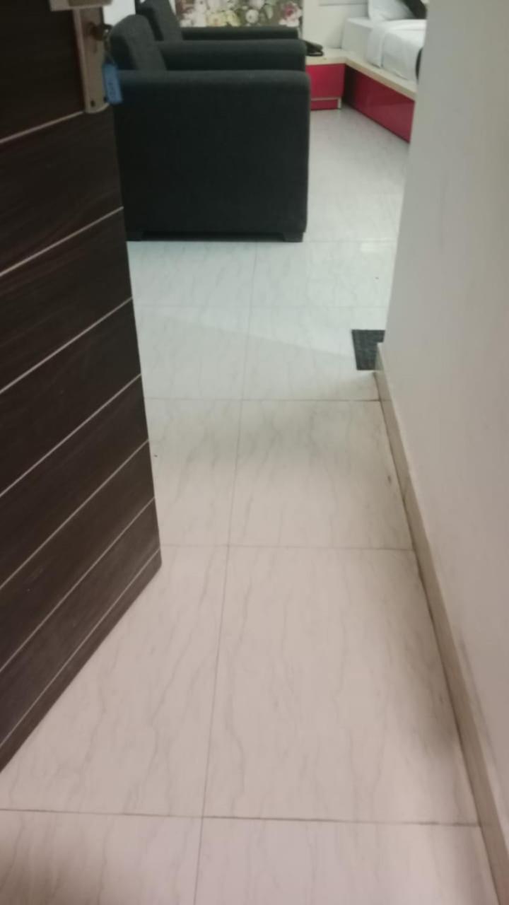 Hotel Opal Plaza Near Delhi Airport By- Gross Group New Delhi